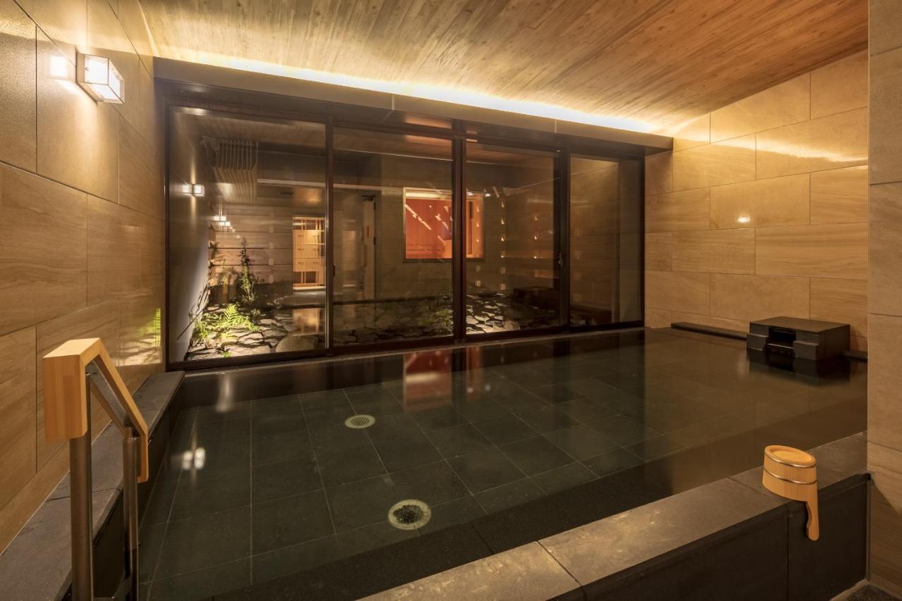 Hotel Fufu Kawaguchiko Fujikawaguchiko Zewnętrze zdjęcie